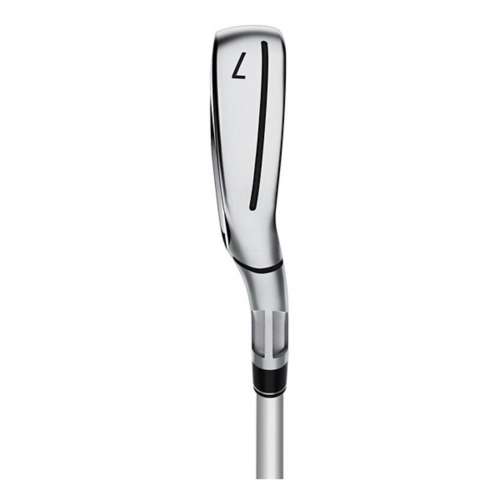 Women's TaylorMade Stealth Irons