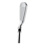 TaylorMade Stealth Irons - Thumbnail 2 of 9