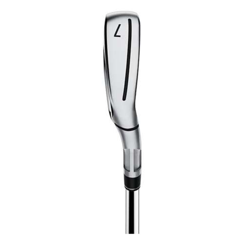 TaylorMade Stealth Irons