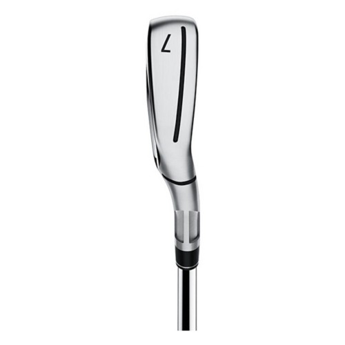 TaylorMade Stealth Irons - Primary Image