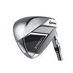 TaylorMade Stealth Irons - Thumbnail 7 of 9