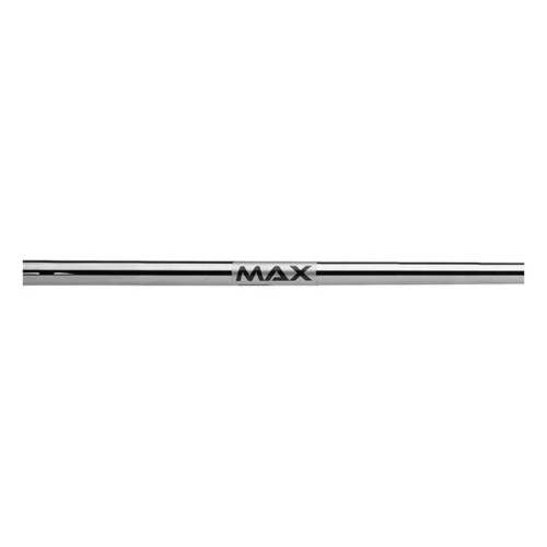 TaylorMade Stealth Irons - Primary Image