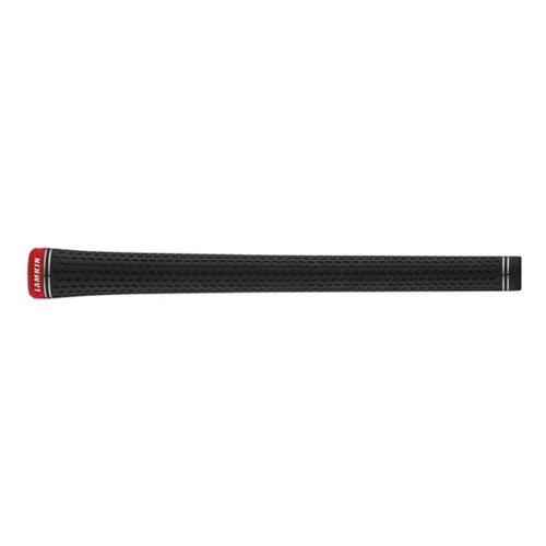 TaylorMade Stealth Irons - Primary Image