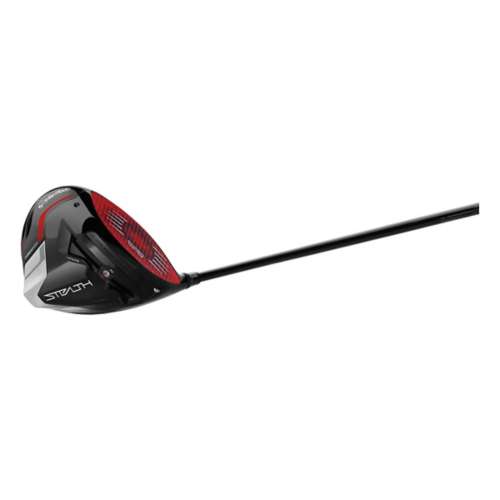 Men's TaylorMade Stealth Plus Driver