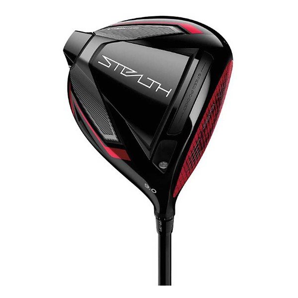 Men's TaylorMade Stealth Driver product image
