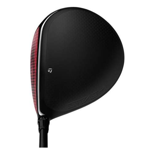 Men's TaylorMade Stealth Driver