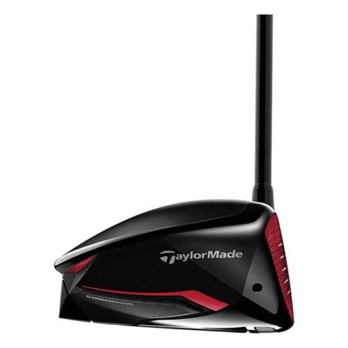 Men's TaylorMade Stealth Driver