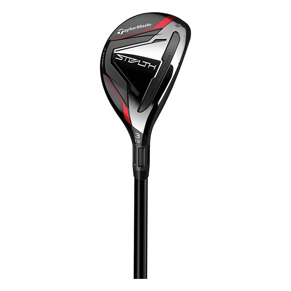 Men's TaylorMade Stealth Hybrid product image