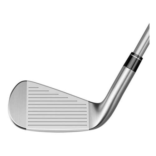 TaylorMade Stealth UDI Driving Iron