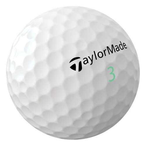 Women's TaylorMade 2022 Kalea Golf Balls
