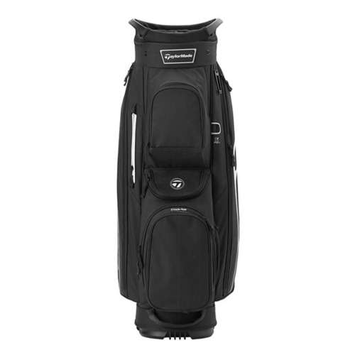 TaylorMade Cart Lite Cart Golf Bag