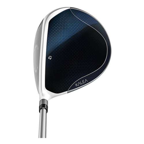 Women's TaylorMade Kalea Premier Driver