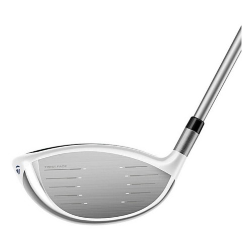 Women's TaylorMade Kalea Premier Driver