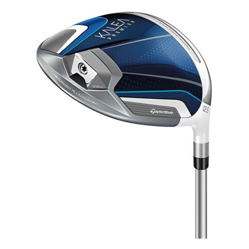 Women's TaylorMade Kalea Premier Driver