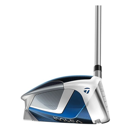 Women's TaylorMade Kalea Premier Driver