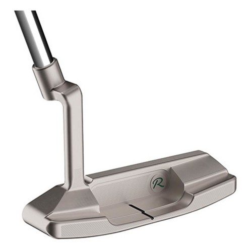 TaylorMade TP Reserve TR-B11 Putter | SCHEELS.com