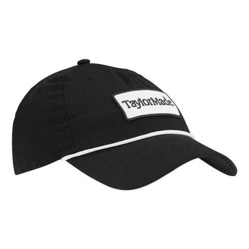 Taylormade best sale snapback hats