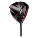 TaylorMade Stealth 2 Plus Driver