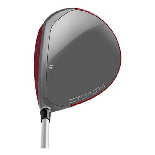 Women's TaylorMade Stealth 2 HD Driver