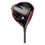 TaylorMade Stealth 2 Driver - Thumbnail 1 of 9