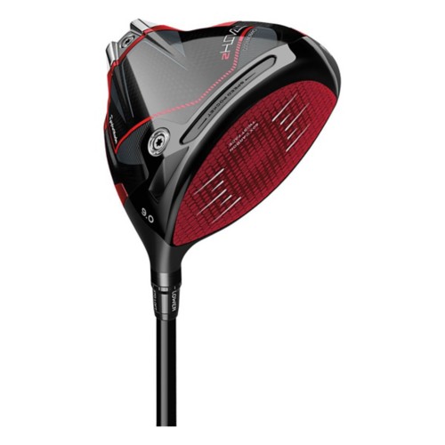 TaylorMade Stealth 2 Driver | SCHEELS.com TaylorMade Stealth 2 Driver | SCHEELS.com