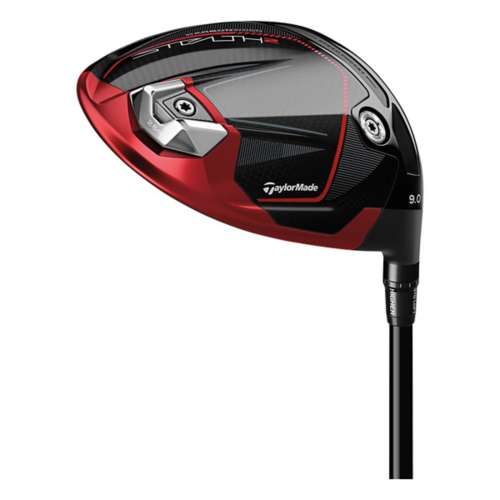 TaylorMade Stealth 2 Driver