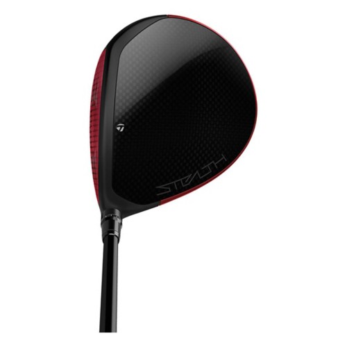TaylorMade Stealth 2 Driver - Primary Image