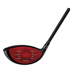 TaylorMade Stealth 2 Driver - Thumbnail 5 of 9