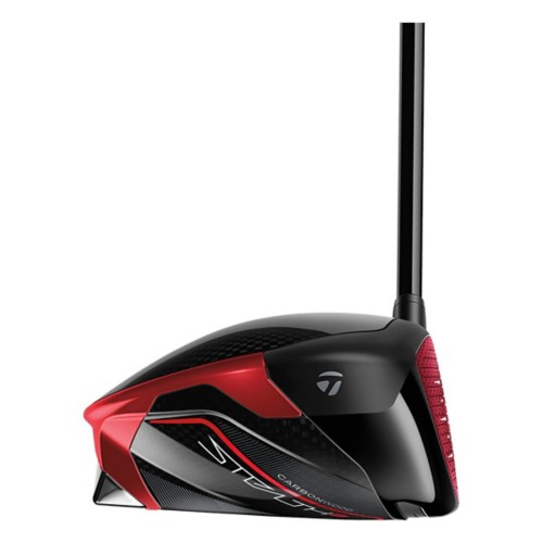 TaylorMade Stealth 2 Driver | SCHEELS.com