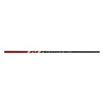 TaylorMade Stealth 2 Driver - Thumbnail 8 of 9