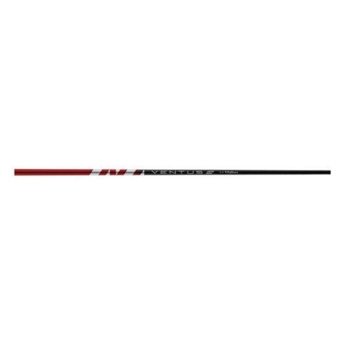TaylorMade Stealth 2 Driver - Primary Image