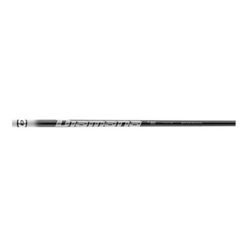 TaylorMade Stealth 2 Driver - Primary Image
