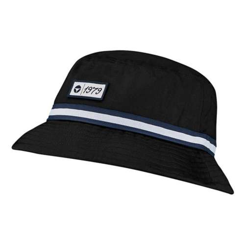 Adult Bucket Hat - Toronto Blue Jays, MLB, Baseball Hat, Baseball Fan Hat, Baseball Gift, Blue Jays, Gift for Him, Adult Hat, Unisex