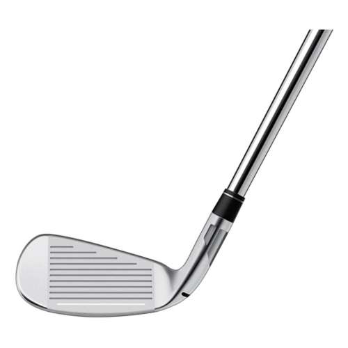 TaylorMade Stealth HD Irons