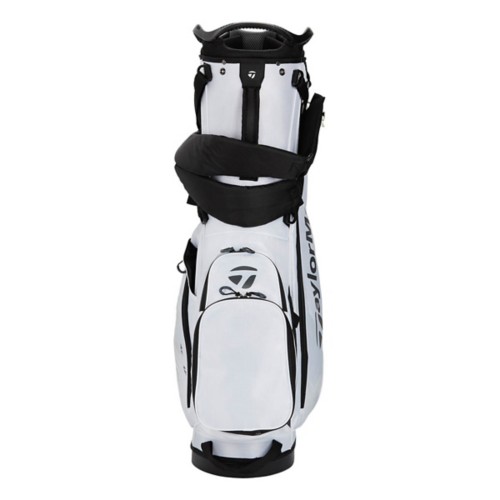 TaylorMade - sssさん専用 TaylorMade Pro Stand Golf Bag | SCHEELS.com