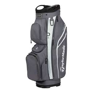 Green Bay Packers Birdie NFL Golf Stand Bag