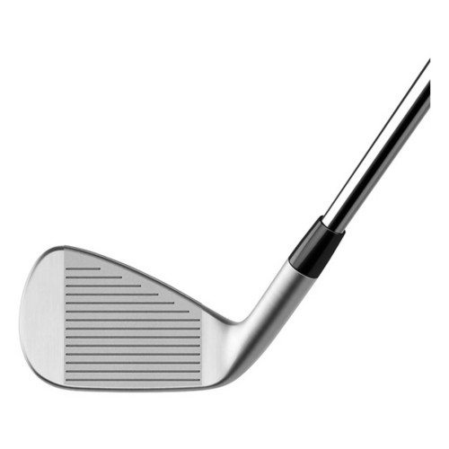 2023 P790 トラヴィル105X レフティ TaylorMade テーラーメイド P790 P790(2023) アイアン TRAVIL