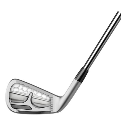 TaylorMade 2023 P790 Irons | SCHEELS.com