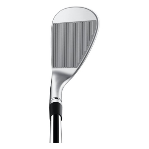 TaylorMade Milled Grind 4 Wedge