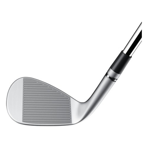TaylorMade Milled Grind 4 Wedge