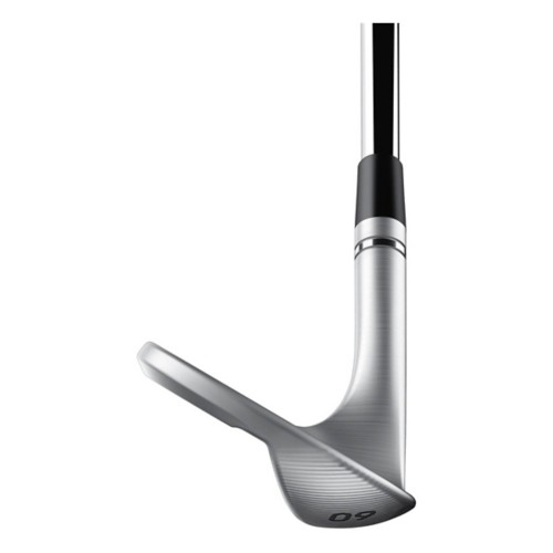 TaylorMade Milled Grind 4 Wedge