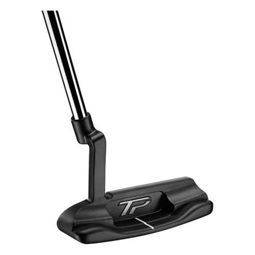TaylorMade TP Black Collection Soto #1 Putter