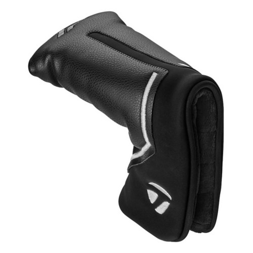 Kidokota 　TaylorMade TP COLLECTION TaylorMade TP Black Soto L-Neck Putter | SCHEELS.com