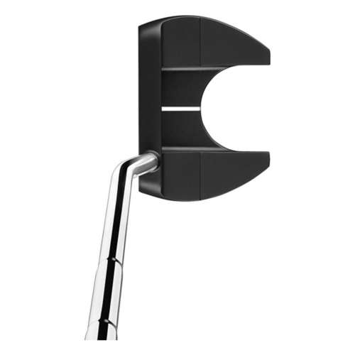 TaylorMade TP Black Collection Ardmore #7 Putter