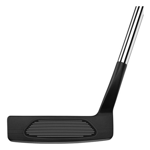TaylorMade TP Black Balboa Long Curve Putter | SCHEELS.com