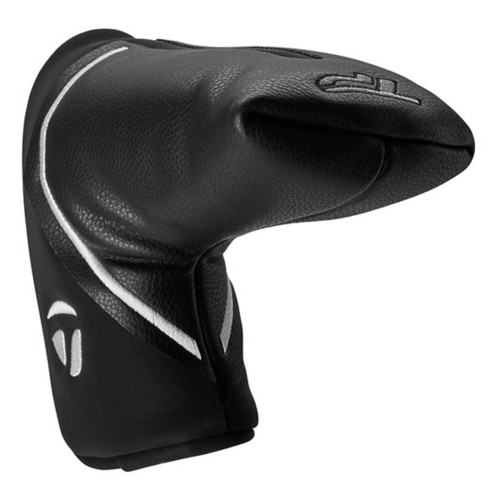ベンタスブラック7S TAYLORMADE UT taylormade-2024-tp-black-