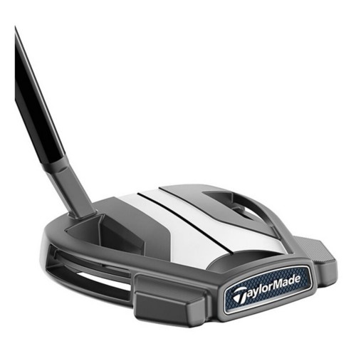TaylorMade Spider Tour X Slant Neck Putter | SCHEELS.com