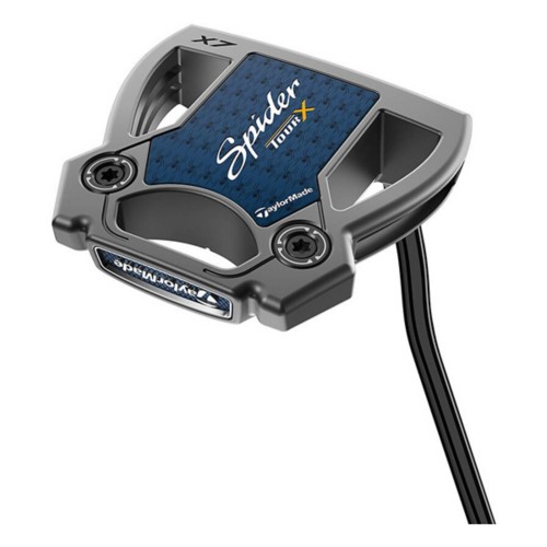 TaylorMade Spider Tour X Double Bend Putter | SCHEELS.com
