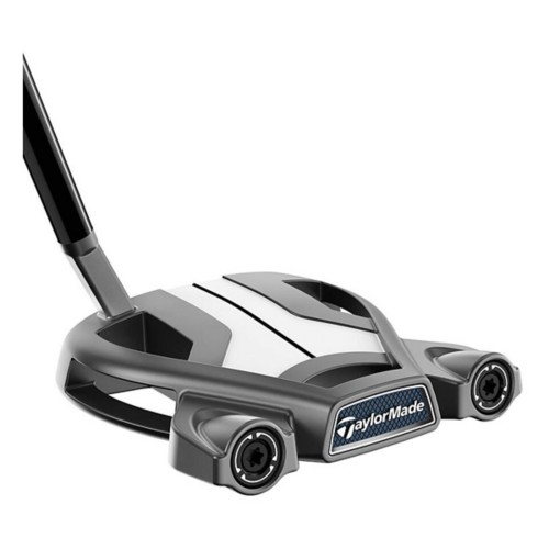 TaylorMade Spider Tour Slant Neck Putter