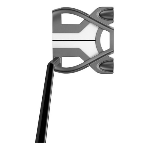 TaylorMade Spider Tour Slant Neck Putter